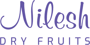 nileshdryfruits