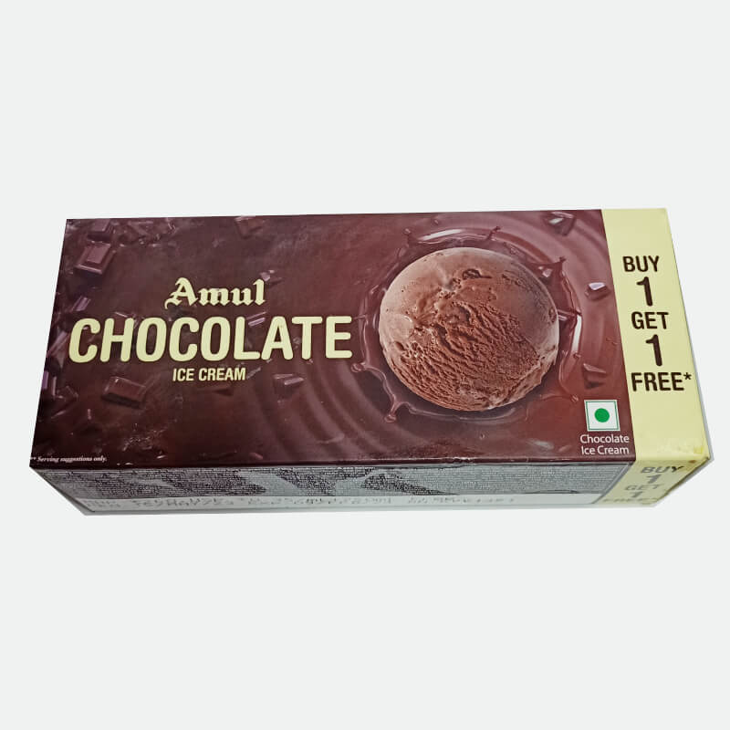 Amul India Origin Chocolate 125 Gram Assorted Pack of 3 Origin Dark  Chocolate | eBay